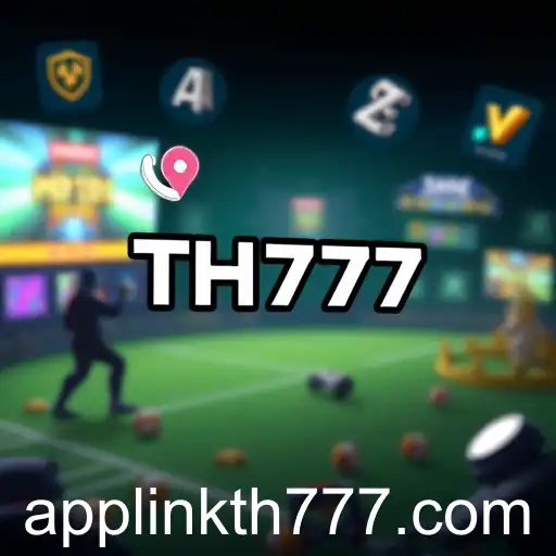 Innovations in Gaming: TH777's Impact on Digital Entertainment