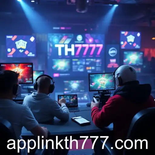 Revolutionizing Online Gaming Experiences in 2025