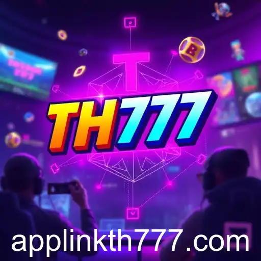 Exploring the Impact of TH777 on Gaming Culture