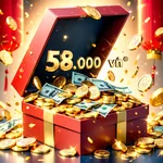 Free 777 Promotion TH777 link app