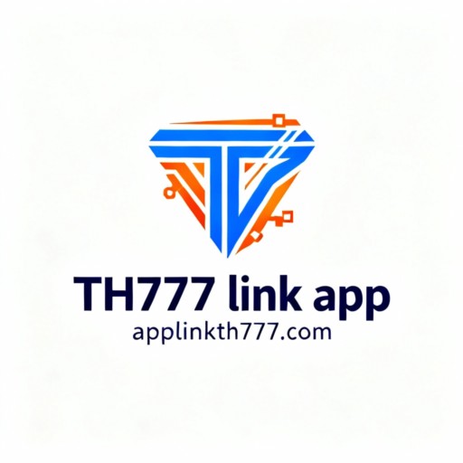 TH777 link app