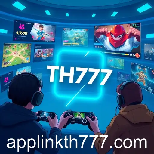 The Rise of Gaming Platforms in 2025